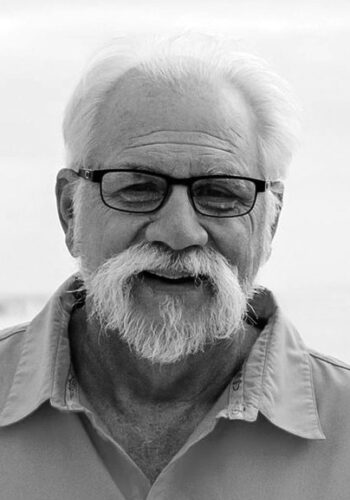Gary Lee Koski